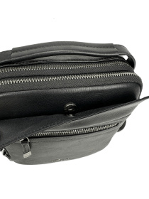 Мессенджер RoyalBag модель TV-SM8-904A Фото