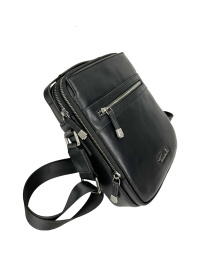 Мессенджер RoyalBag модель TV-SM8-904A Фото