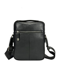 Мессенджер RoyalBag модель TV-SM8-904A Фото