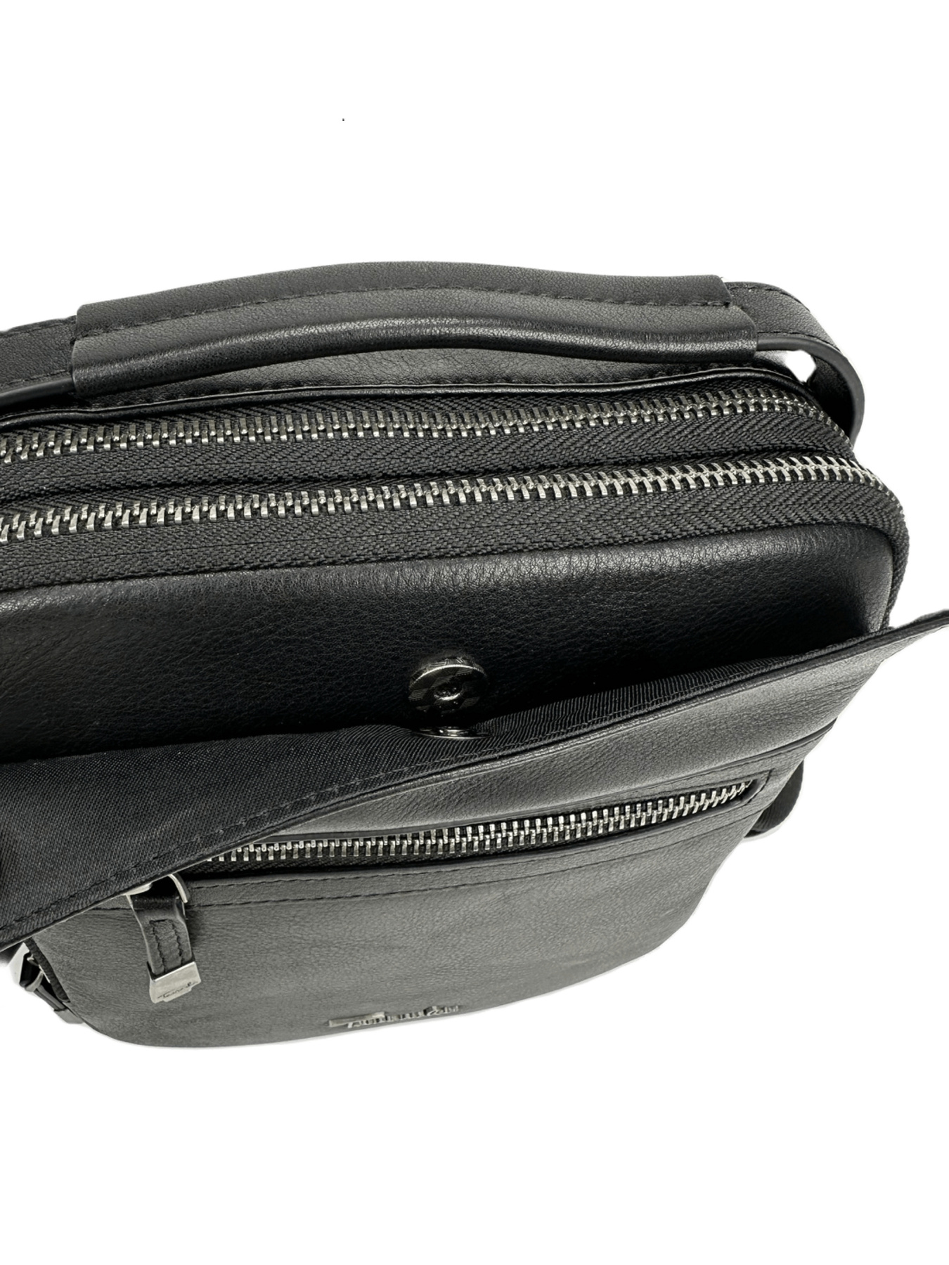 Мессенджер RoyalBag модель TV-SM8-904A Фото
