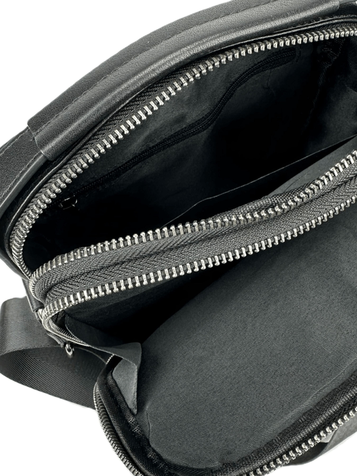 Мессенджер RoyalBag модель TV-SM8-904A Фото