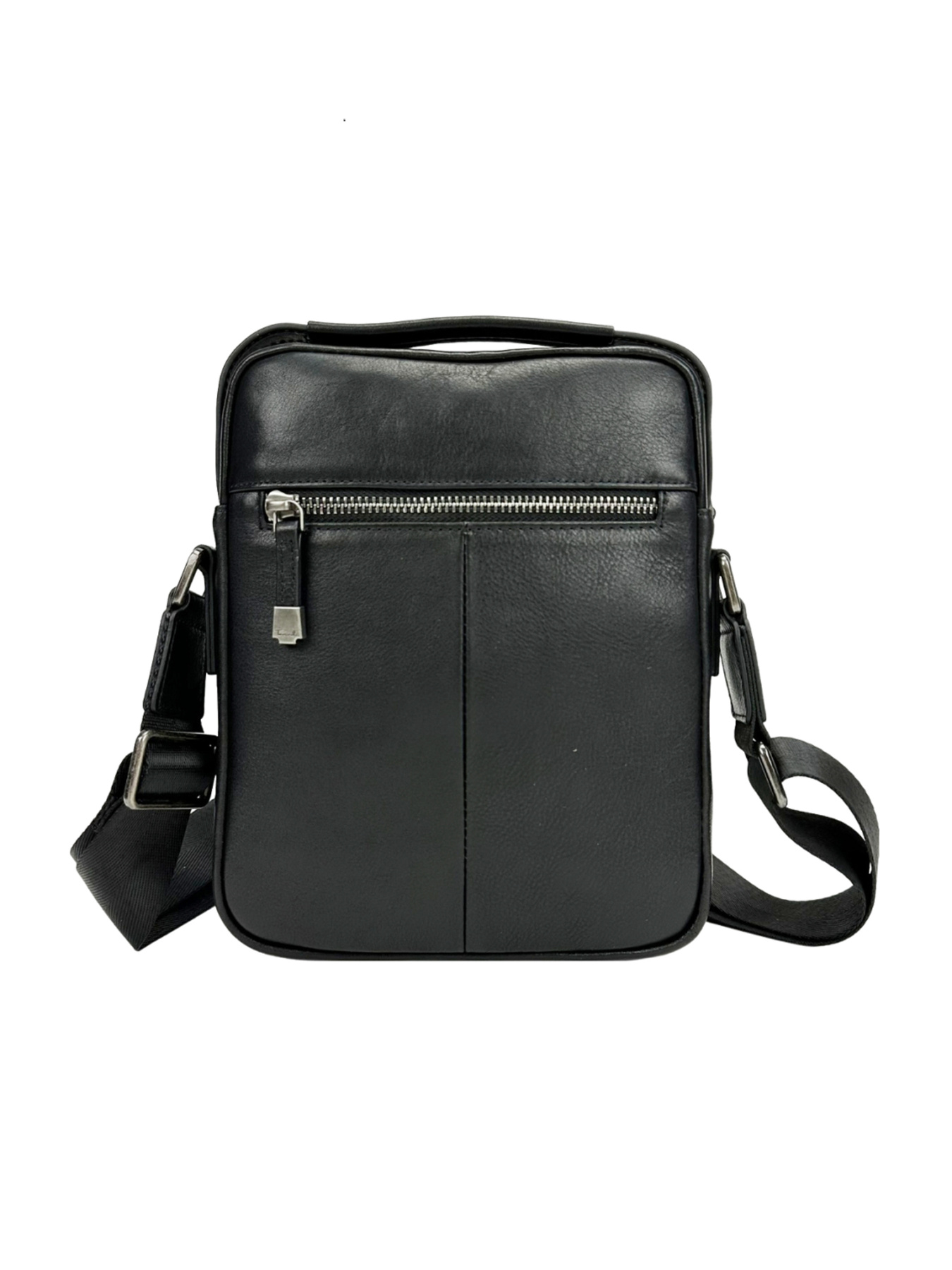 Мессенджер RoyalBag модель TV-SM8-904A Фото