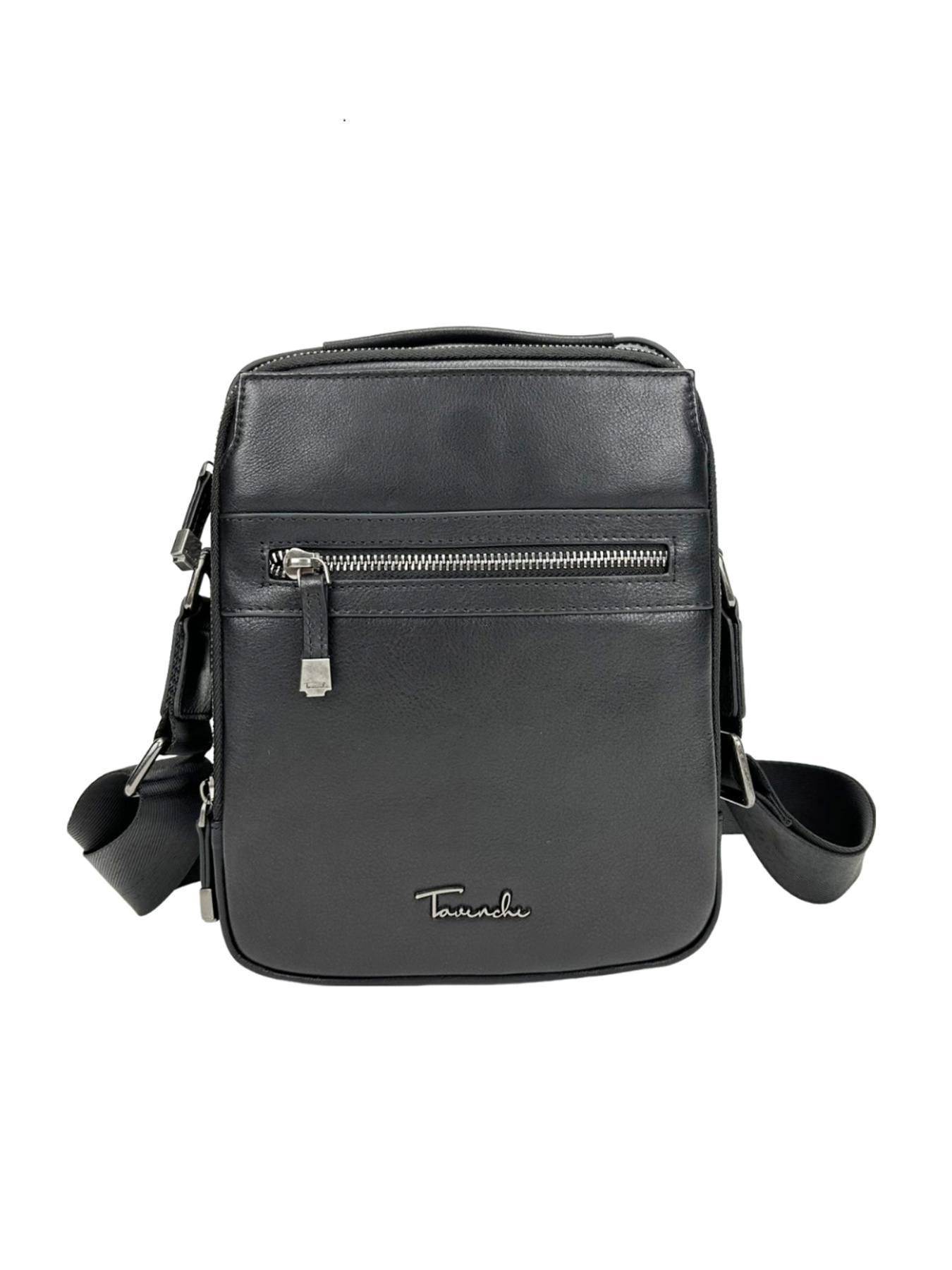 Мессенджер RoyalBag модель TV-SM8-904A Фото