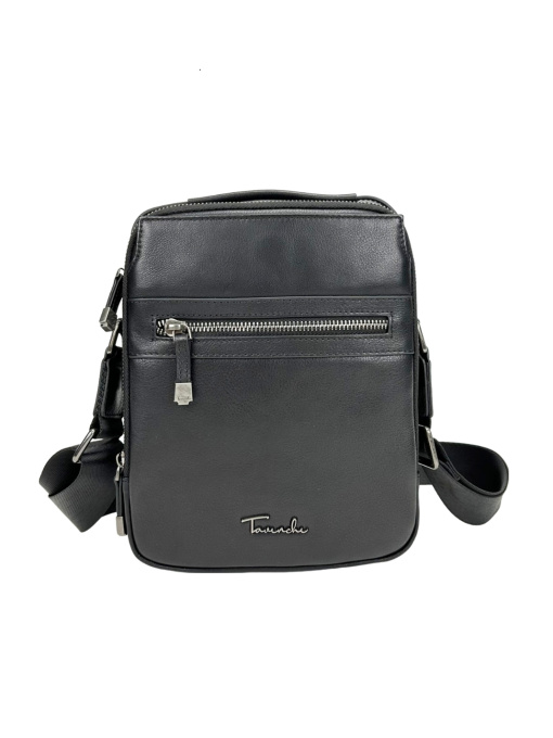 Мессенджер RoyalBag модель TV-SM8-904A Фото