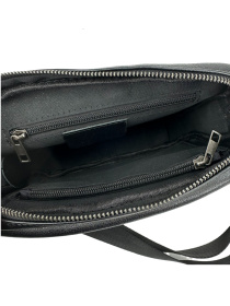 Мессенджер RoyalBag модель S-JMD10-382A Фото