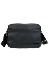 Мессенджер RoyalBag модель S-JMD10-382A Фото