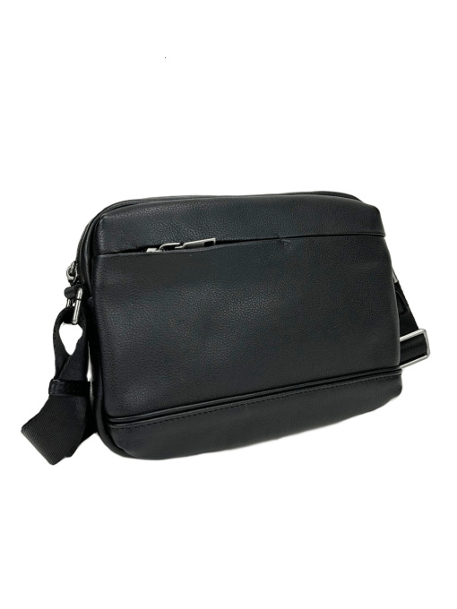 Мессенджер RoyalBag модель S-JMD10-382A Фото