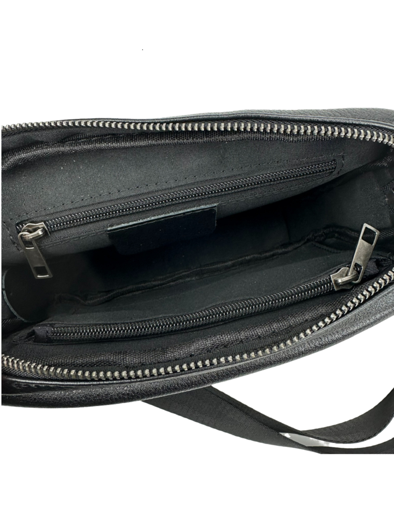 Мессенджер RoyalBag модель S-JMD10-382A Фото