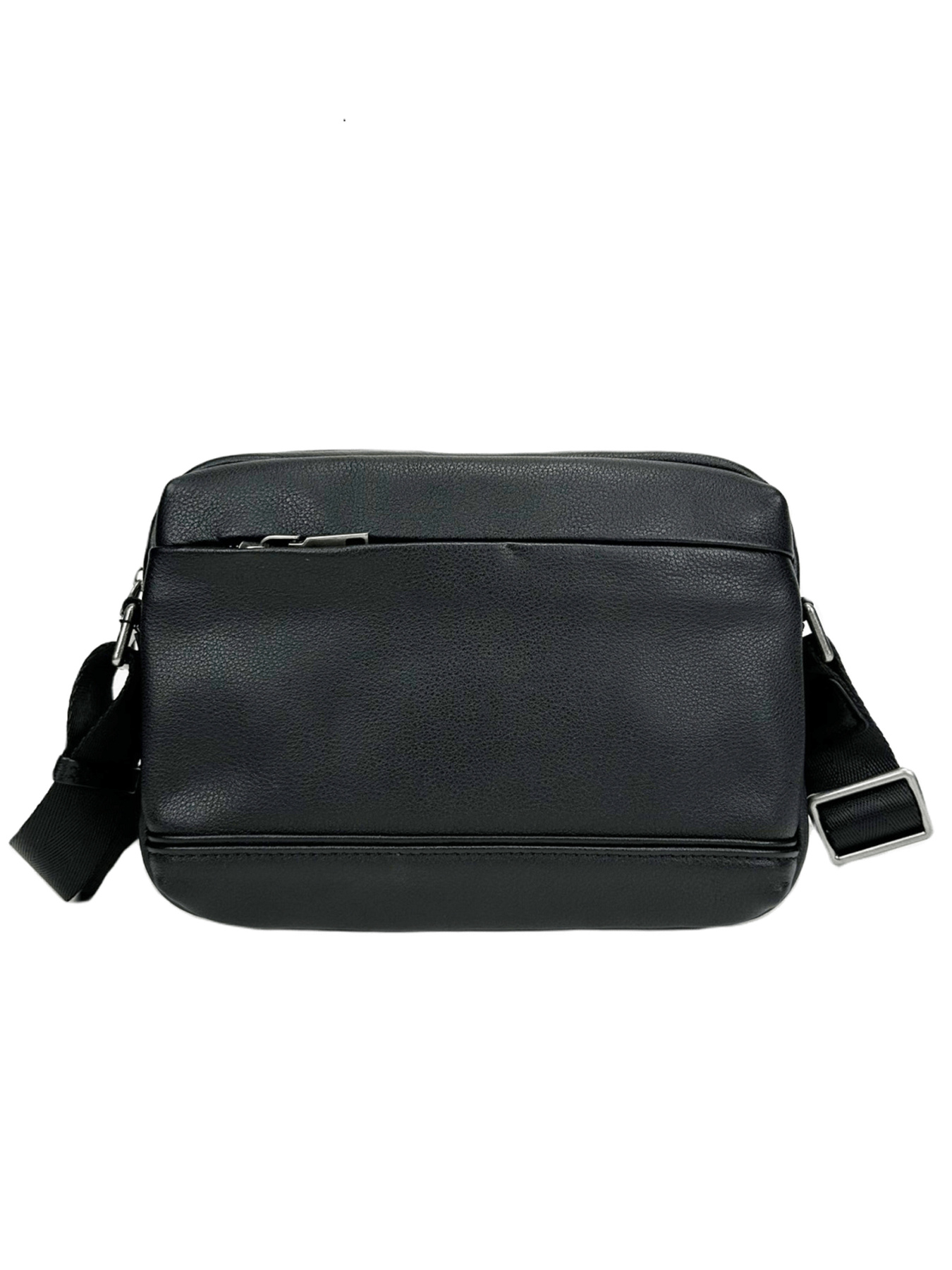 Мессенджер RoyalBag модель S-JMD10-382A Фото