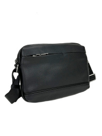 Мессенджер RoyalBag модель S-JMD10-382A Фото