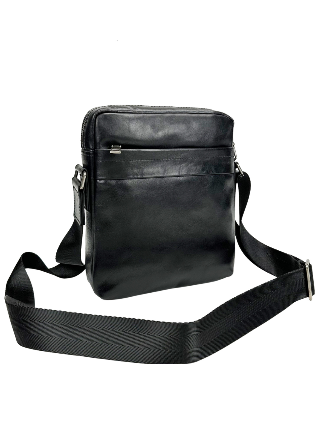 Мессенджер RoyalBag модель 8017A Фото