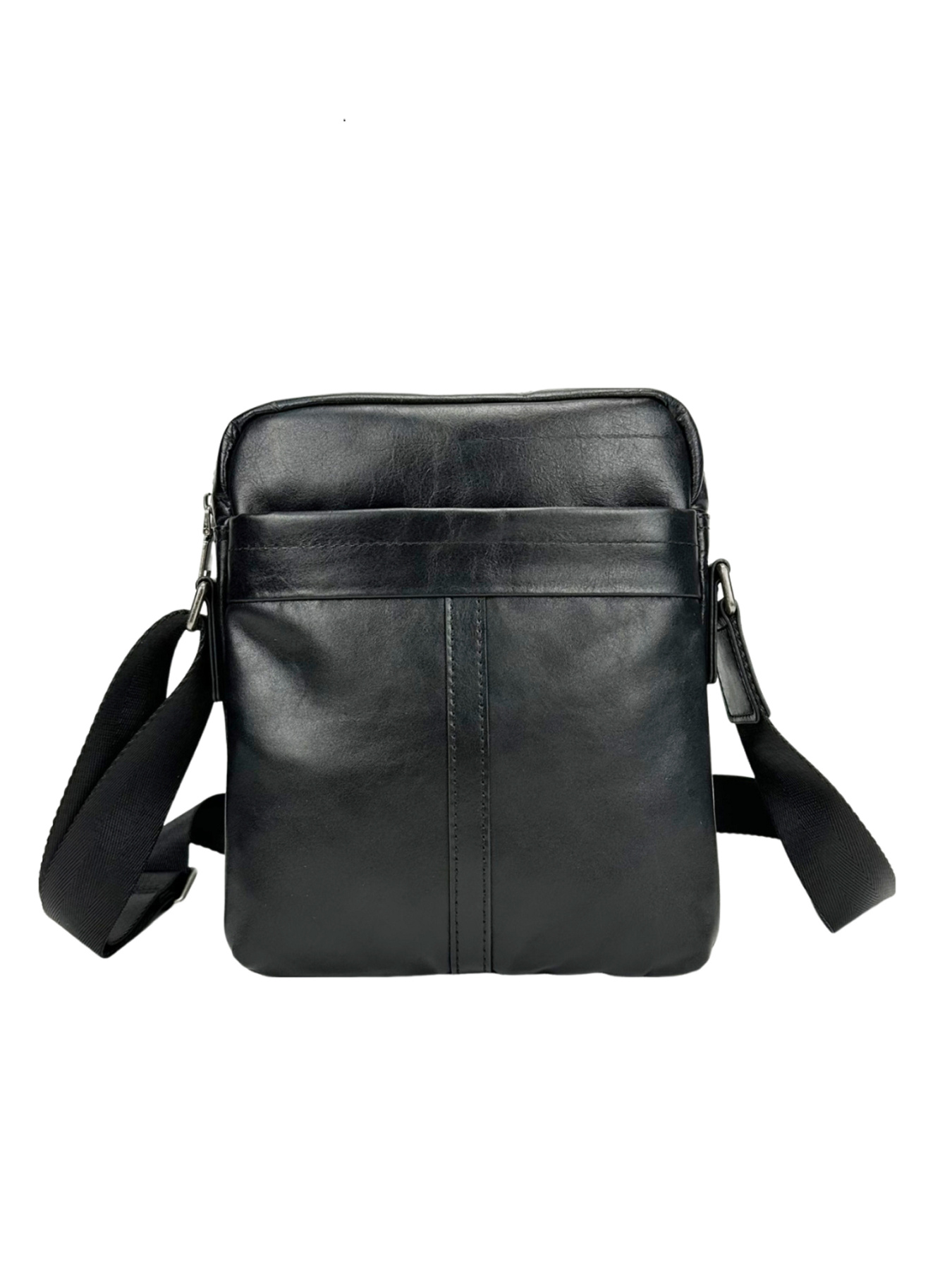 Мессенджер RoyalBag модель 8017A Фото