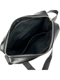 Мессенджер RoyalBag модель 8017A Фото