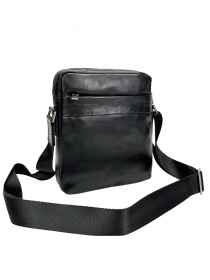 Мессенджер RoyalBag модель 8017A Фото