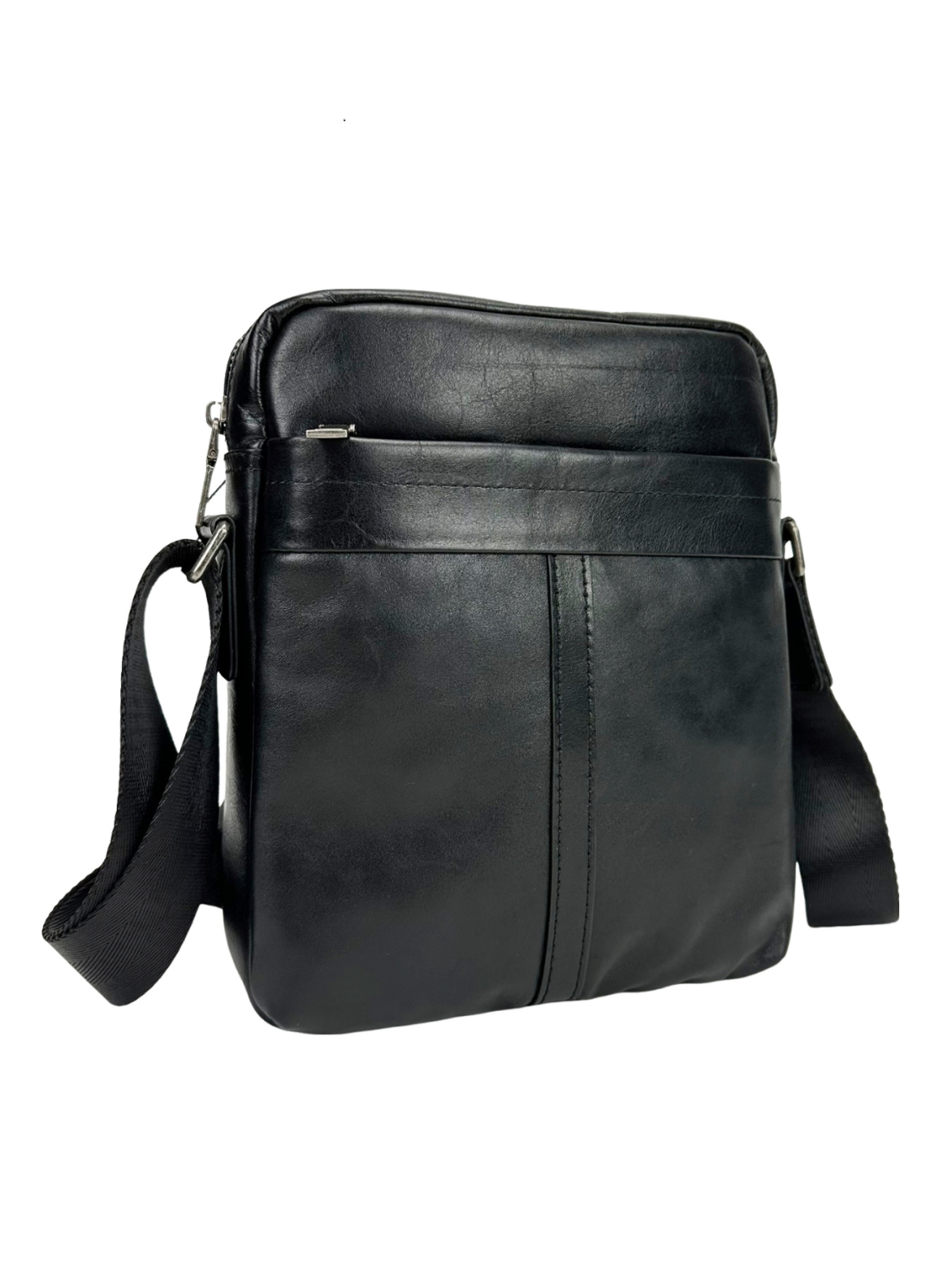 Мессенджер RoyalBag модель 8017A Фото