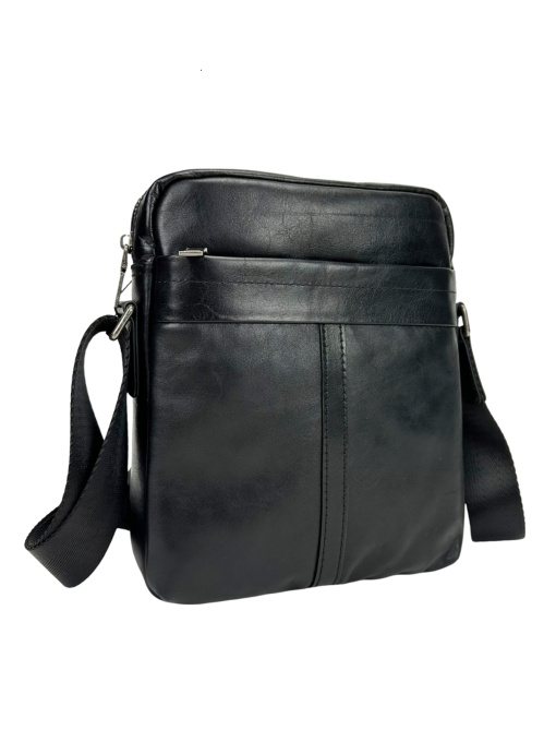 Мессенджер RoyalBag модель 8017A Фото