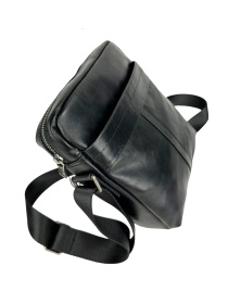 Мессенджер RoyalBag модель 8017A Фото