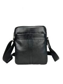 Мессенджер RoyalBag модель 8017A Фото