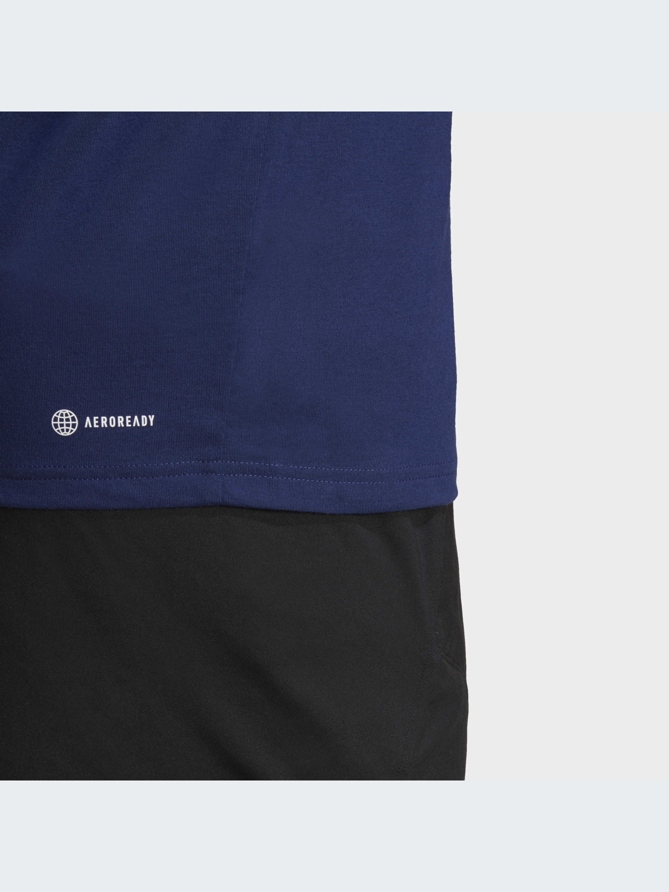 Спортивна футболка Adidas модель IB8275 Фото