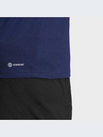 Спортивна футболка Adidas модель IB8275 Фото