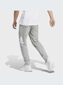 Джоггеры Adidas модель HA4345 Фото