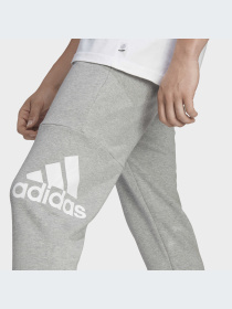Джоггеры Adidas модель HA4345 Фото