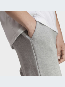 Джоггеры Adidas модель HA4345 Фото