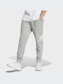 Джоггеры Adidas модель HA4345 Фото