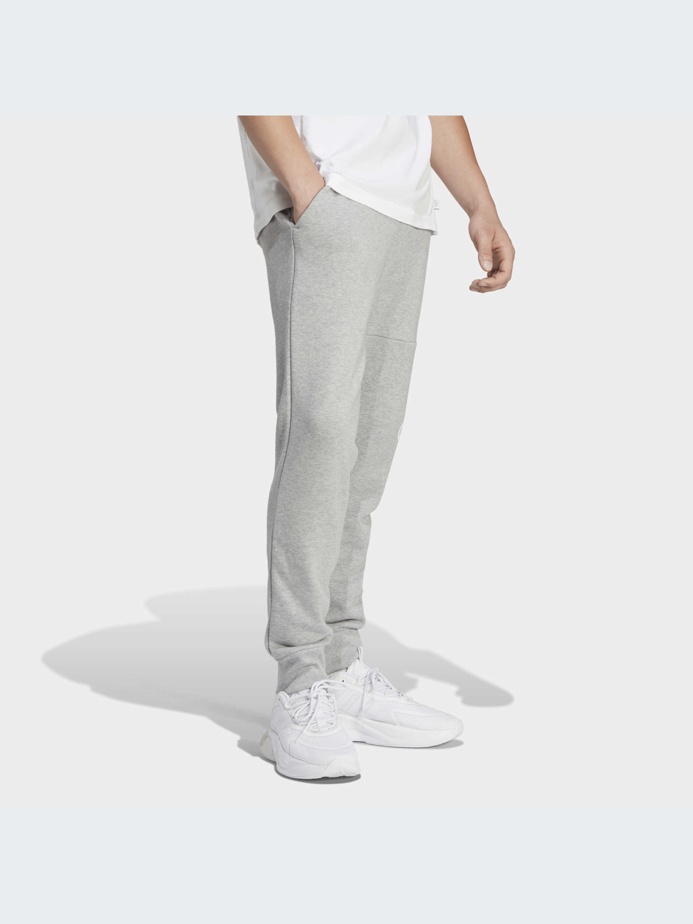 Джогери Adidas модель HA4345 Фото