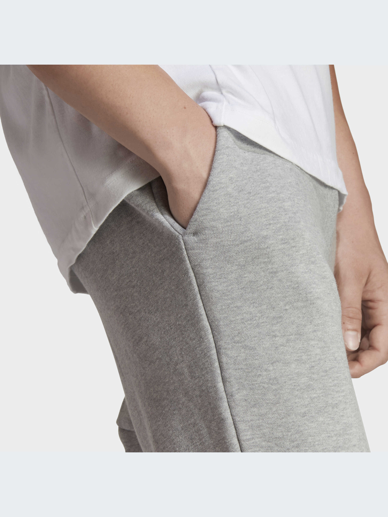 Джогери Adidas модель HA4345 Фото