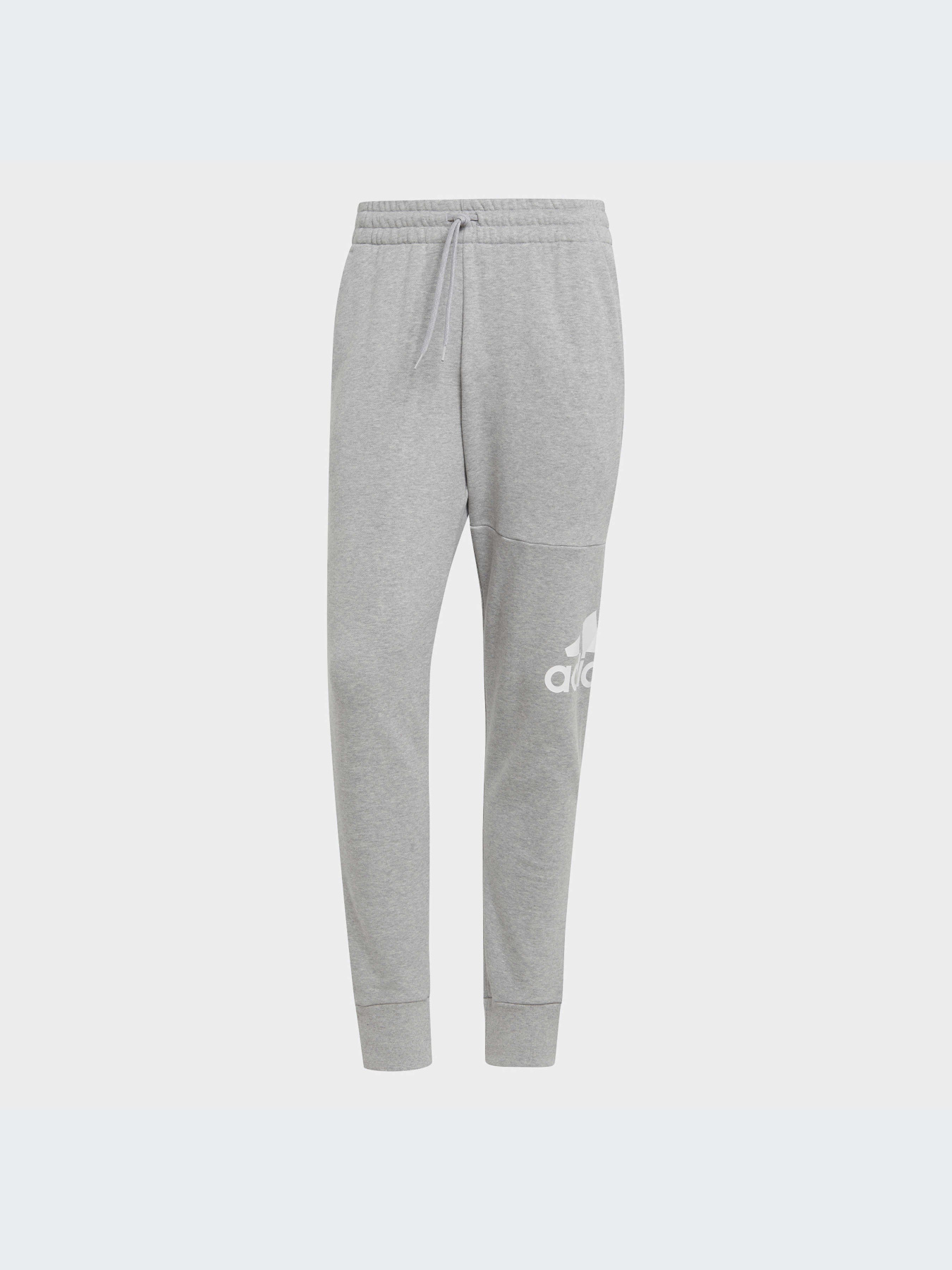 Джогери Adidas модель HA4345 Фото