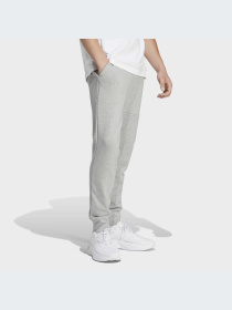 Джогери Adidas модель HA4345 Фото