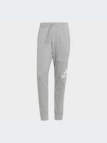 Джогери Adidas модель HA4345 Фото