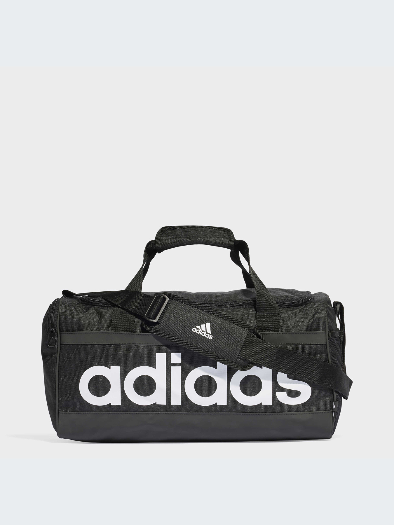 Дорожня сумка Adidas модель HT4743 Фото