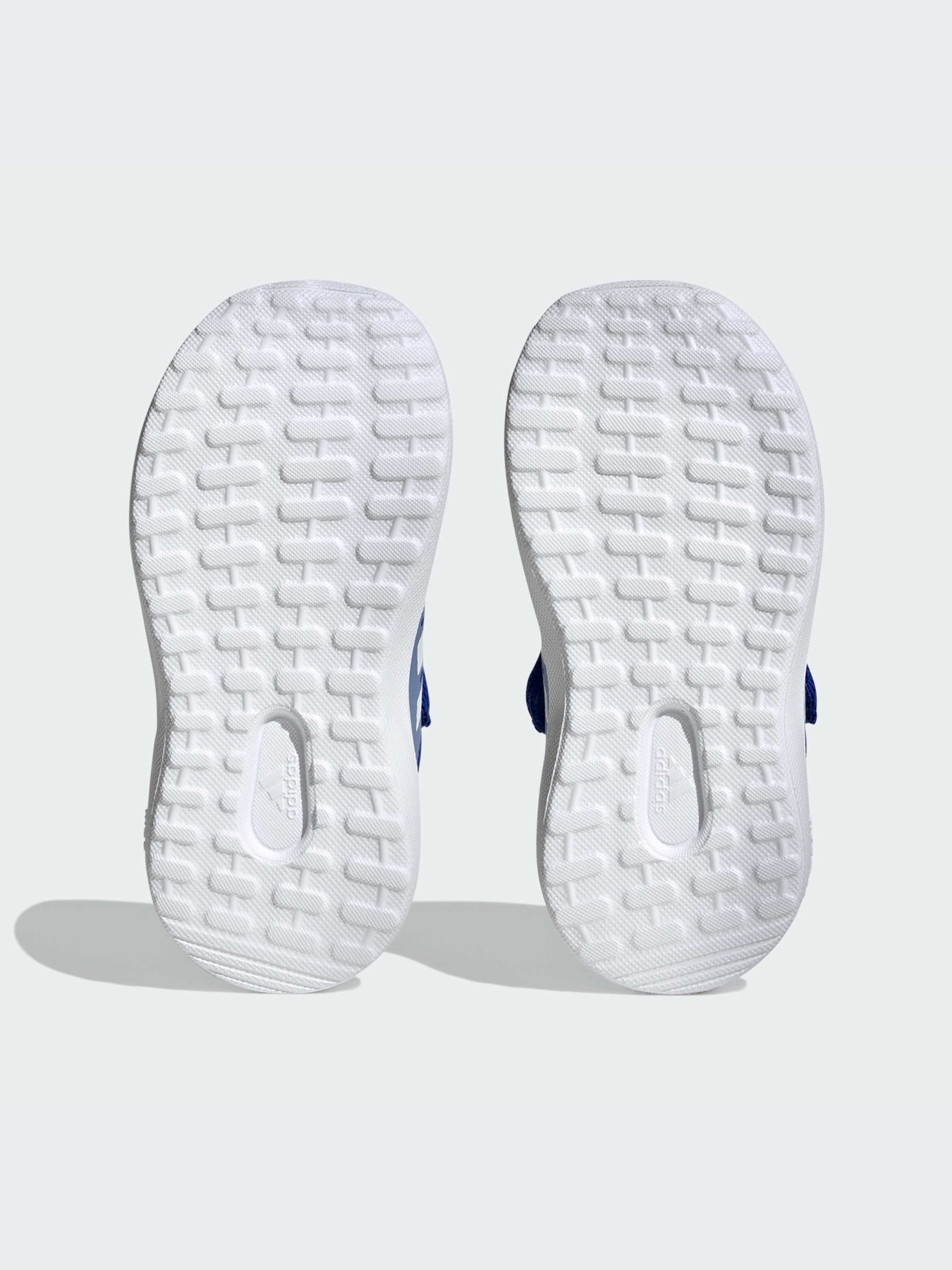 Кроссовки Adidas Fortarun модель IG4872 Фото