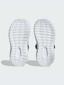 Кроссовки повседневные Adidas Fortarun модель IG4872 Фото