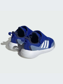 Кроссовки повседневные Adidas Fortarun модель IG4872 Фото