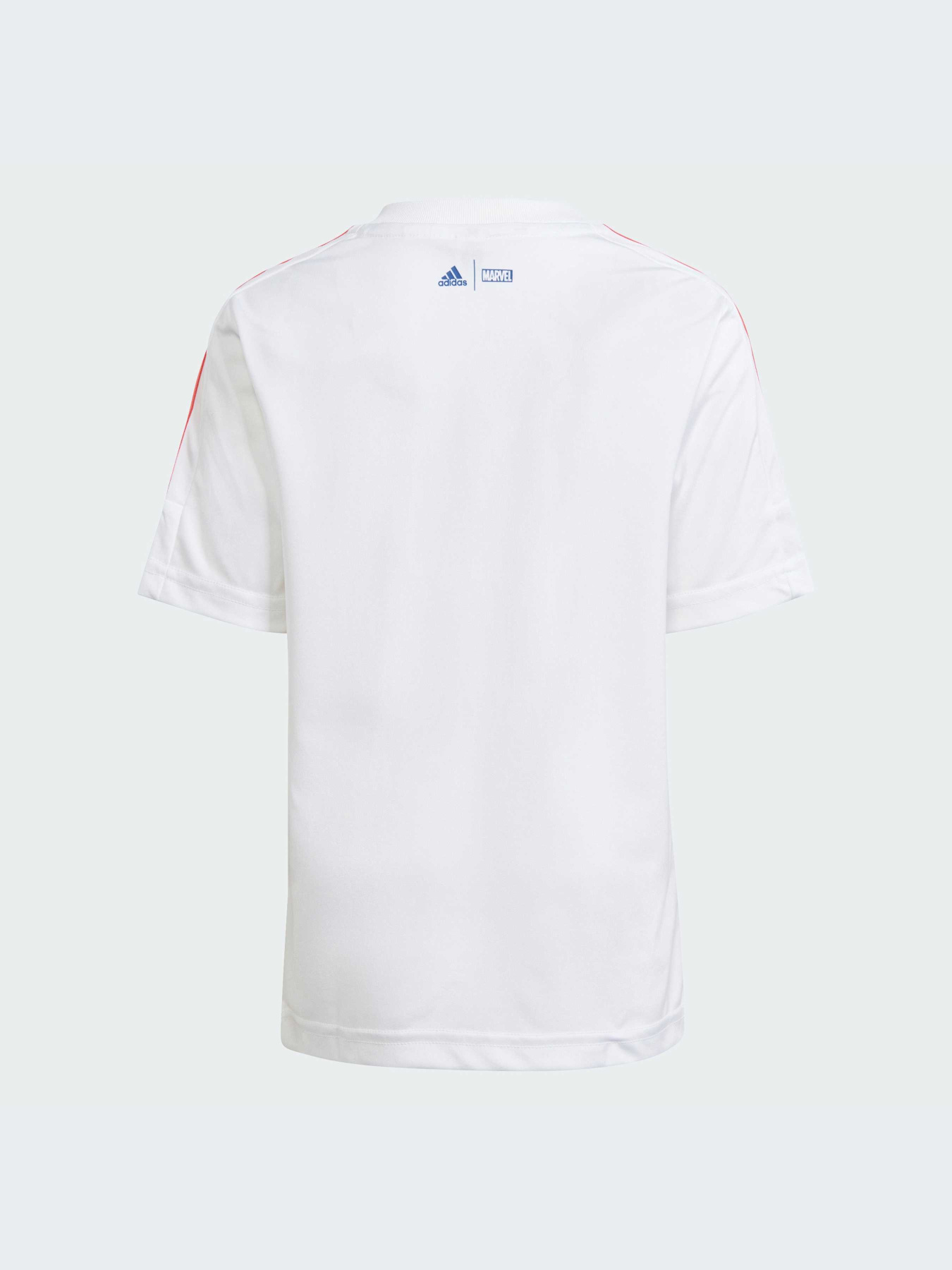 Футболка Adidas x Disney модель IN7277 Фото