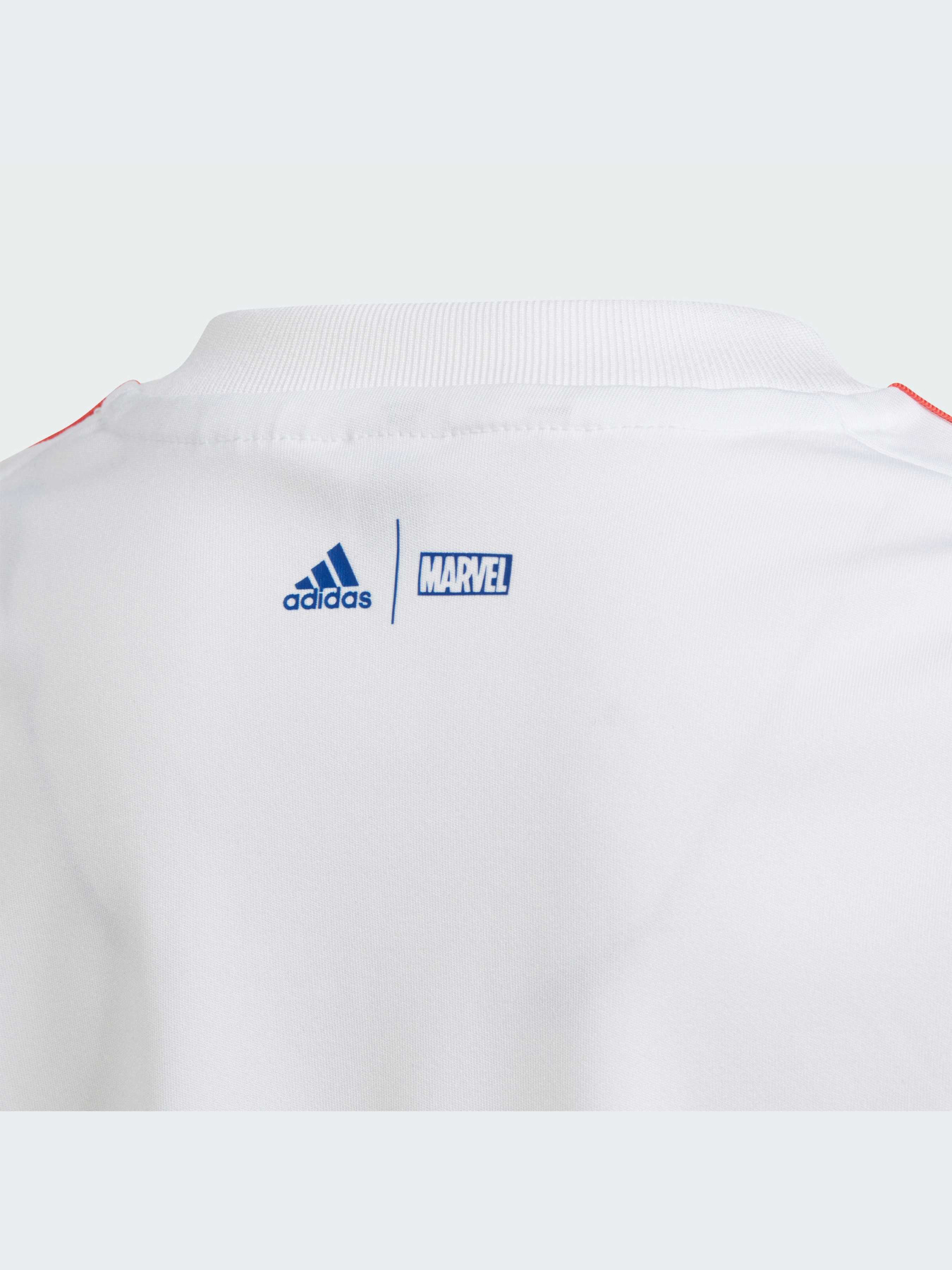 Футболка Adidas x Disney модель IN7277 Фото