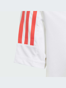 Футболка Adidas x Disney модель IN7277 Фото