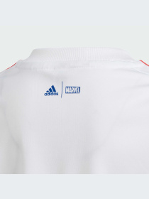 Футболка Adidas x Disney модель IN7277 Фото