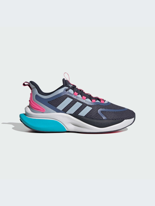 Кросівки Adidas Alphabounce модель IE9755 Фото