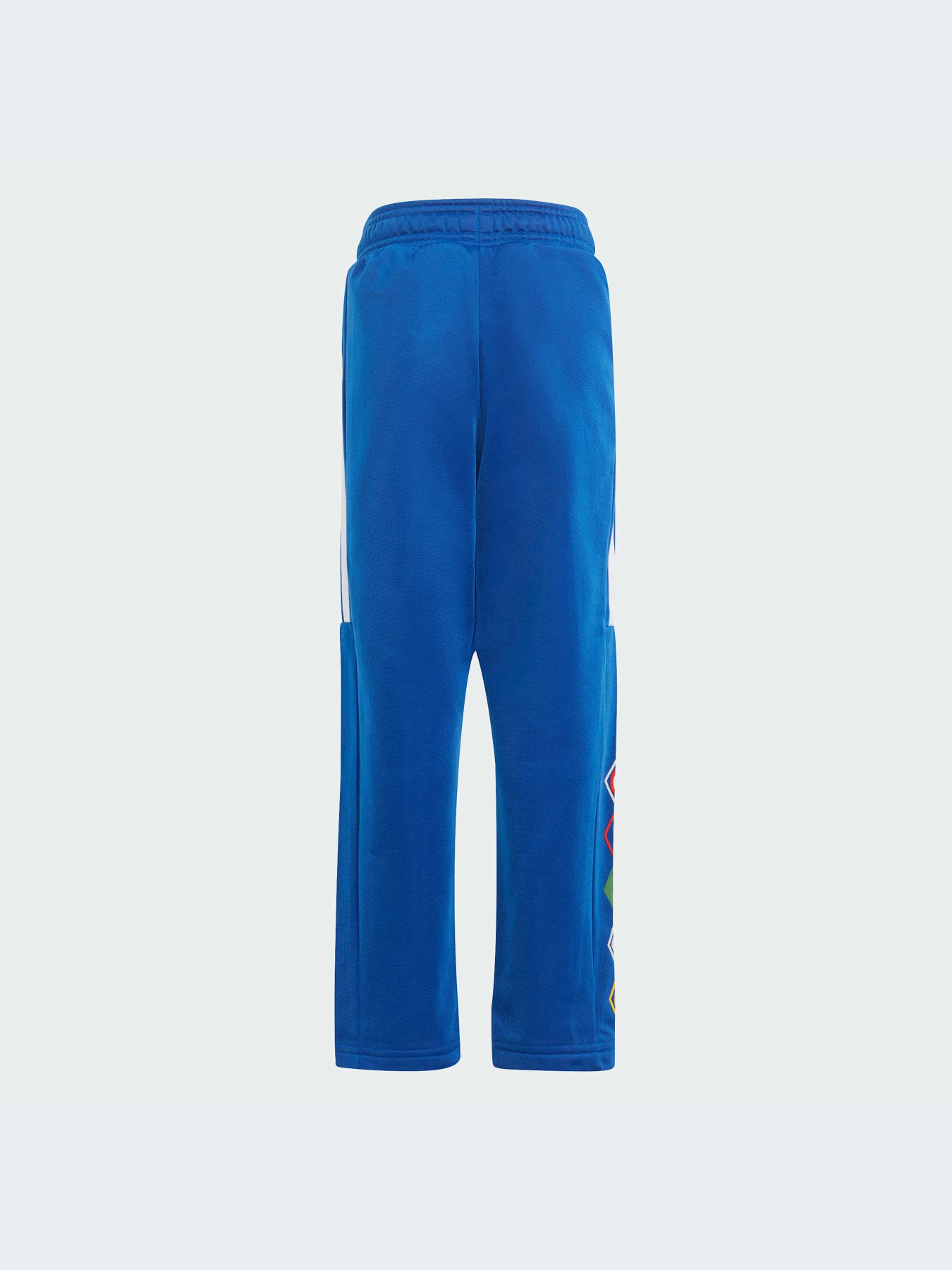 Спортивні штани Adidas x Disney модель IN7275 Фото