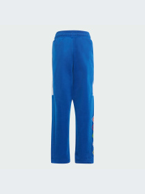 Спортивні штани Adidas x Disney модель IN7275 Фото