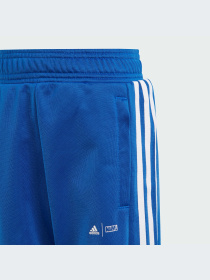 Спортивні штани Adidas x Disney модель IN7275 Фото