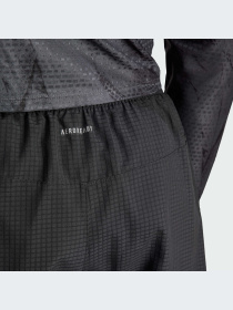 Шорты спортивные Adidas модель IL7186 Фото