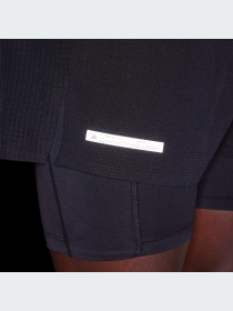 Шорты спортивные Adidas модель IL7186 Фото