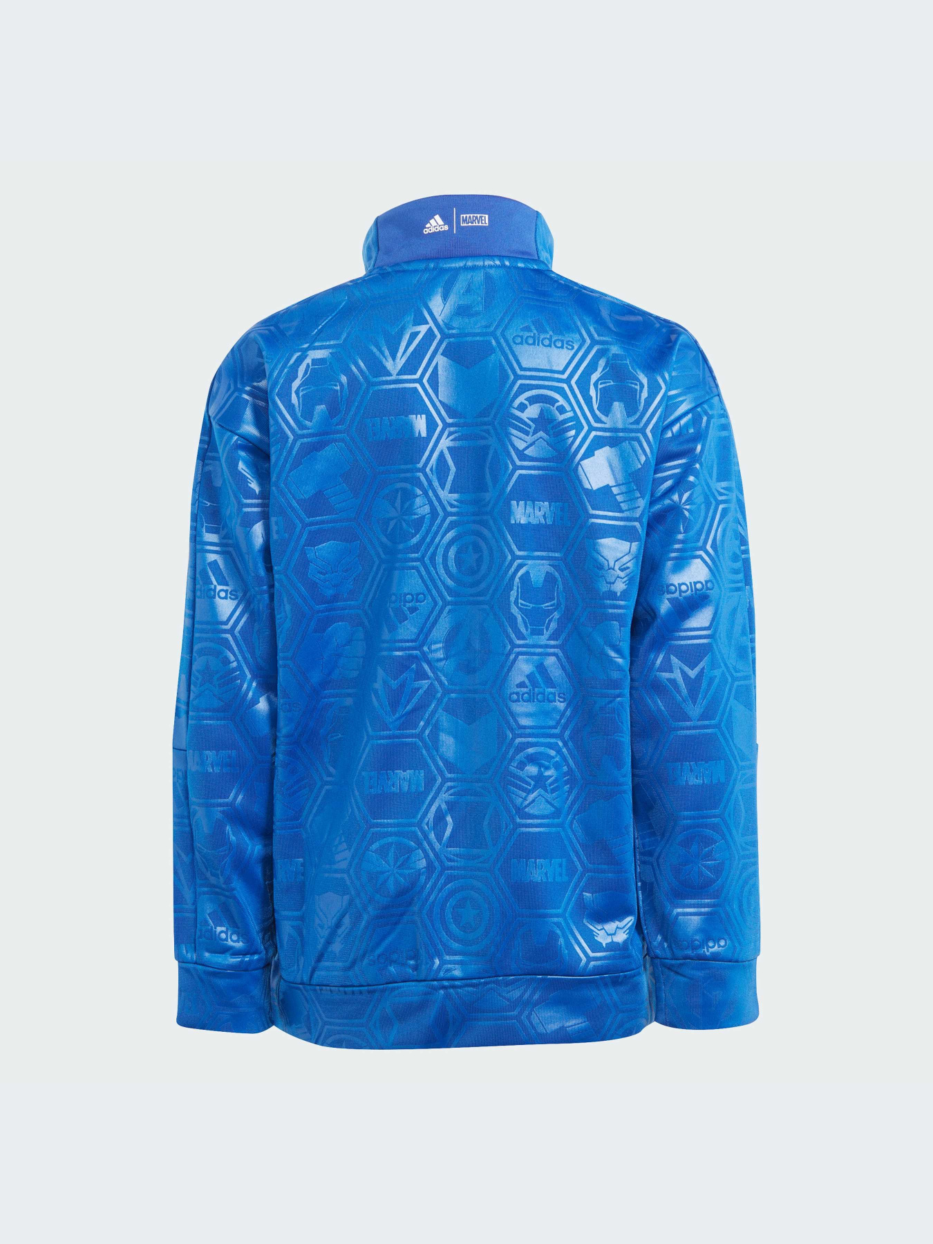 Кофта Adidas x Disney модель IN7276 Кофта Adidas x Disney модель IN7276 Фото