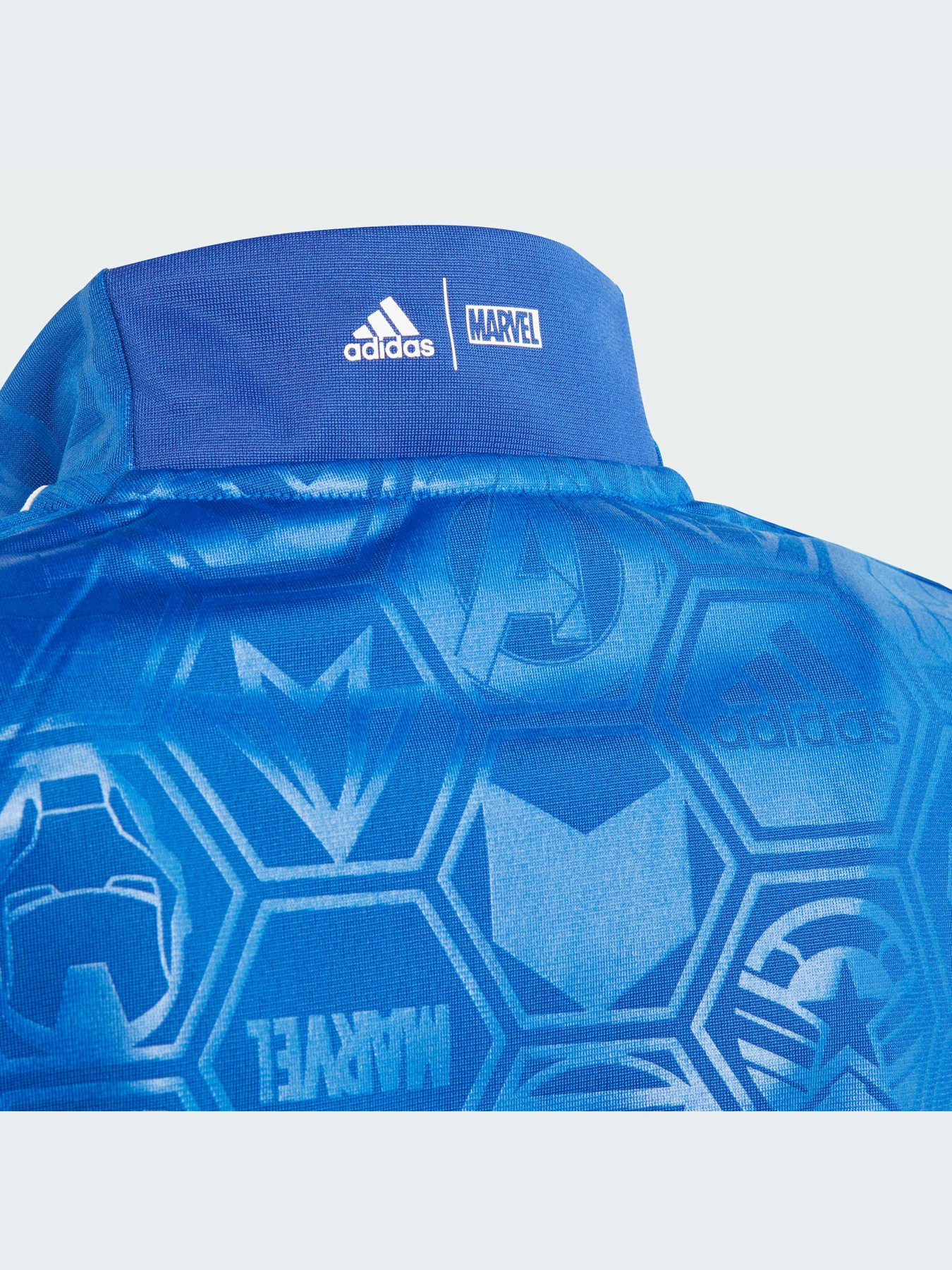 Кофта Adidas x Disney модель IN7276 Кофта Adidas x Disney модель IN7276 Фото