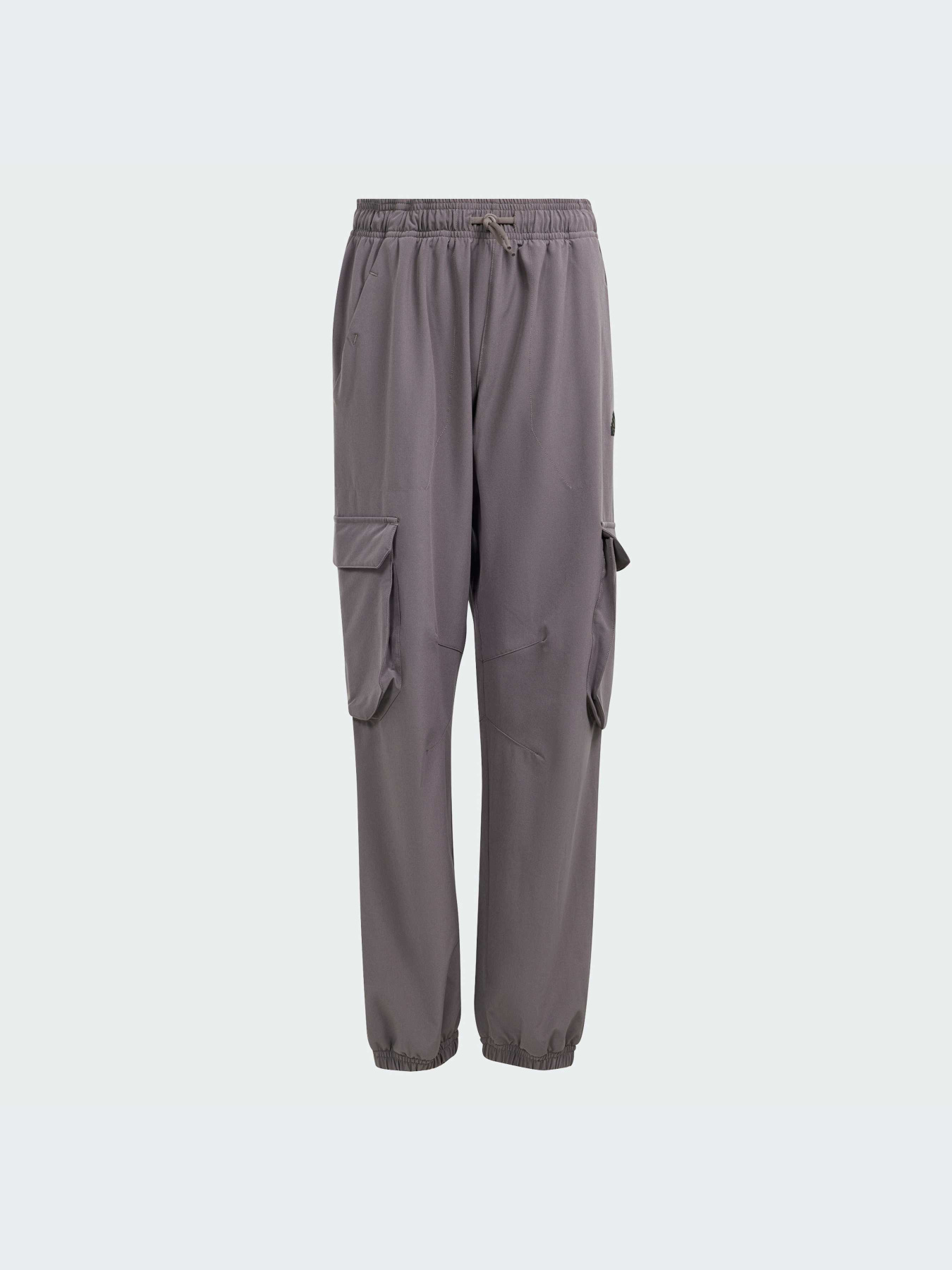 Карго Adidas модель IS3390 Фото